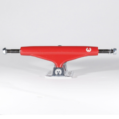 Maister Trucks