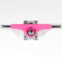 Maister Trucks en internet