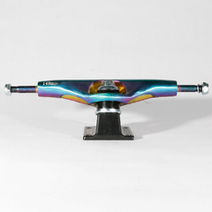 Maister Trucks - comprar online