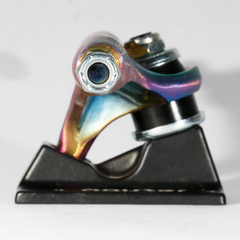 Maister Trucks - Black Raven Skateshop