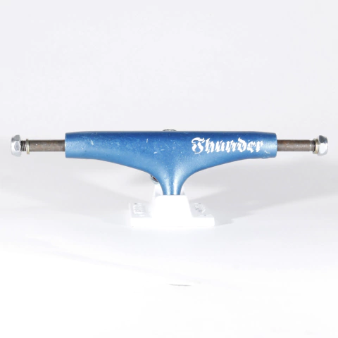 Thunder Trucks Aftershock