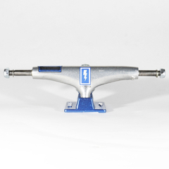 Thunder Trucks Boxed Bolts Hollow Light - comprar online