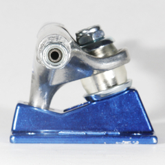 Thunder Trucks Boxed Bolts Hollow Light - tienda online