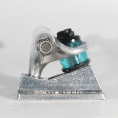 Thunder Trucks Polished - Black Raven Skateshop