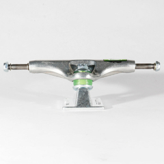 Thunder Trucks Polished lights - comprar online