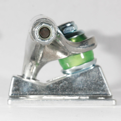 Thunder Trucks Polished lights - Black Raven Skateshop