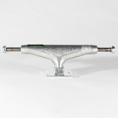 Thunder Trucks Polished lights