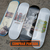 Banner de Black Raven Skateshop