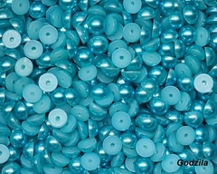 Meia Pérola 6mm 100grs. - comprar online