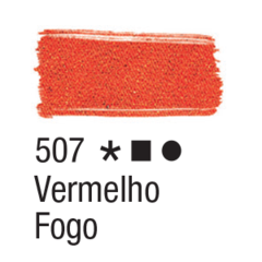 Tinta Para Tecido Fosca Acrilex 37ml - www.godzila.com.br