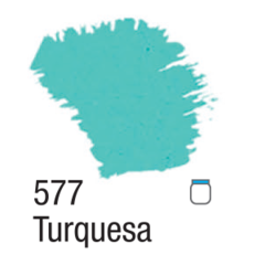 Tinta Acrílica Fosca 60ml - Acrilex na internet