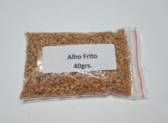 Temperos e condimentos embalagem zip lock na internet