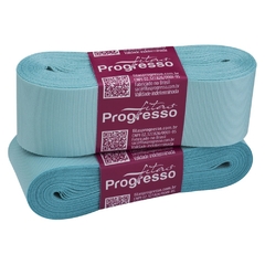 Fita de Gorgurão N°9 38 mm - Progresso - Venda por Metro - www.godzila.com.br