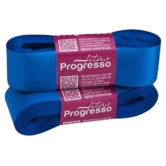 Fita de Cetim N°7 Lisa 30 mm - Progresso - Venda por Metro - comprar online