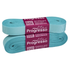Fita de Gorgurão n° 03 - 15MM - Progresso - Venda por metro - loja online