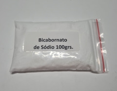 Temperos e condimentos embalagem zip lock - www.godzila.com.br