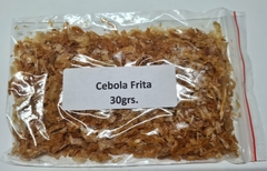 Temperos e condimentos embalagem zip lock - loja online