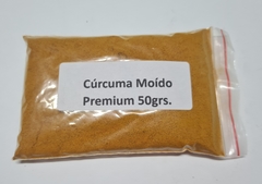Temperos e condimentos embalagem zip lock - comprar online