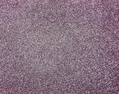 Placa Mini EVA c/glitter para serviços escolares e artesanais. - comprar online