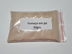 Imagem do Temperos e condimentos embalagem zip lock