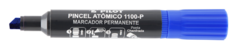 Pincel Atômico Permanente 1100-P - Marcador - Pilot - www.godzila.com.br