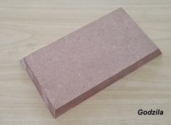 Bases placas MDF cru chanfrado 15mm espessura na internet