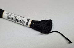 Imagem do Linha Meada Anchor Mouliné 8mts unidade