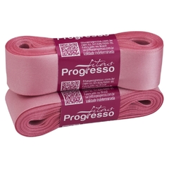 Fita de Cetim N°7 Lisa 30 mm - Progresso - Venda por Metro - loja online