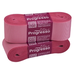 Fita de Gorgurão N°9 38 mm - Progresso - Venda por Metro - loja online
