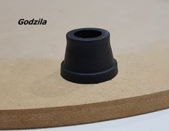 Tábua de Bolo MDF cru 9mm 35cm de diâmetro. - comprar online