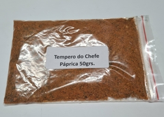 Temperos e condimentos embalagem zip lock na internet
