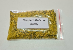 Temperos e condimentos embalagem zip lock - loja online