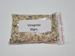 Temperos e condimentos embalagem zip lock - loja online
