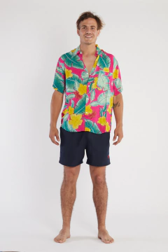 Camisani Bomba - comprar online