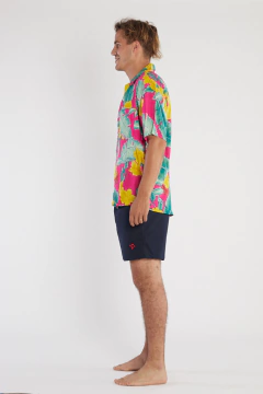 Camisani Bomba - tienda online