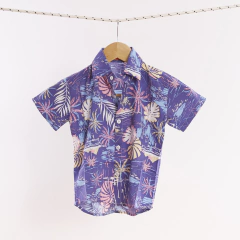 Camisani Olorcito a Hawaiian Tropic - comprar online