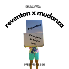 MISTERY BOX - BORDER en internet