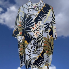 La Camisani del jardin de Cristian U - comprar online