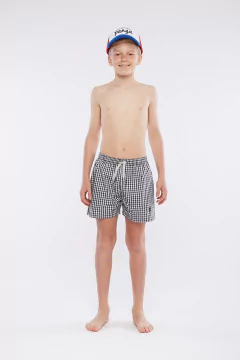 PANZITA CUADRILLE - comprar online