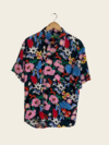 LA CAMISANI MIS FLORES POP - comprar online