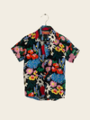 LA CAMISANI PARA CHIQUITITOS MIS FLORES POP - comprar online