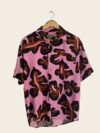 LA CAMISANI MONSTERA DELICIOSA - comprar online