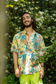 Camisani La Picante - comprar online
