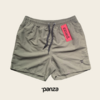 PANZA CLASSIC EL SUCULENTO