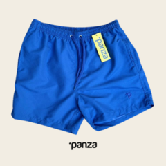 PANZA CLASSIC Y SEGUNDO FRANCIA - comprar online