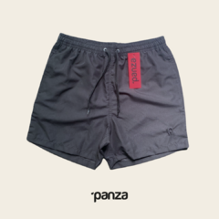 PANZA CLASSIC LOS NOCHEROS - comprar online