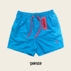 PANZA CLASSIC EL TURCO - comprar online