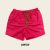 PANZA CLASSIC EL BARBIE - comprar online