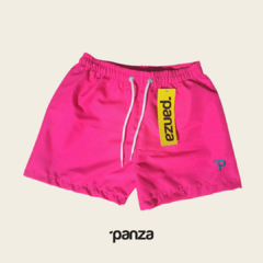 PANZITA EL BARBIE - comprar online