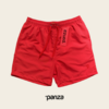 PANZA CLASSIC EL CALIENTE - comprar online